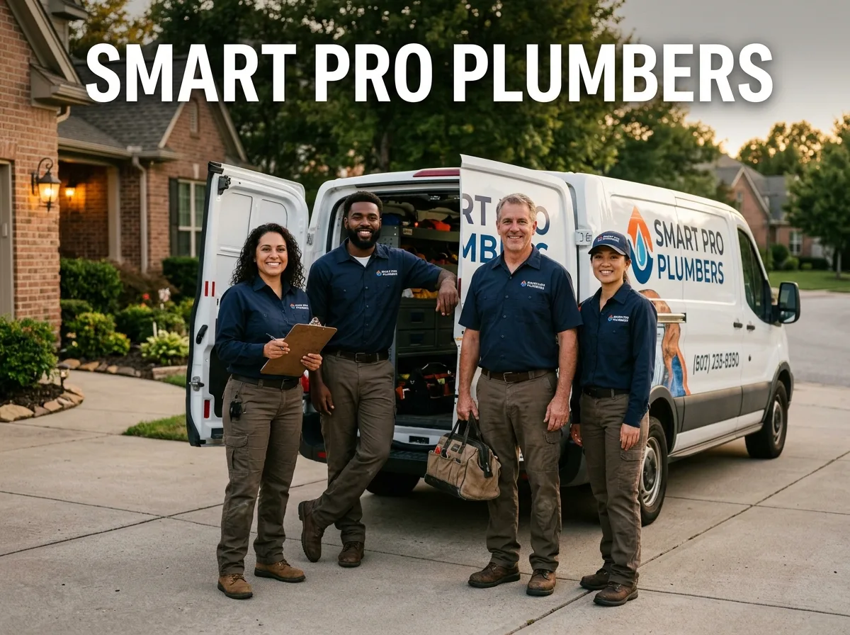 Water Heater Repair company in Manderson, SD